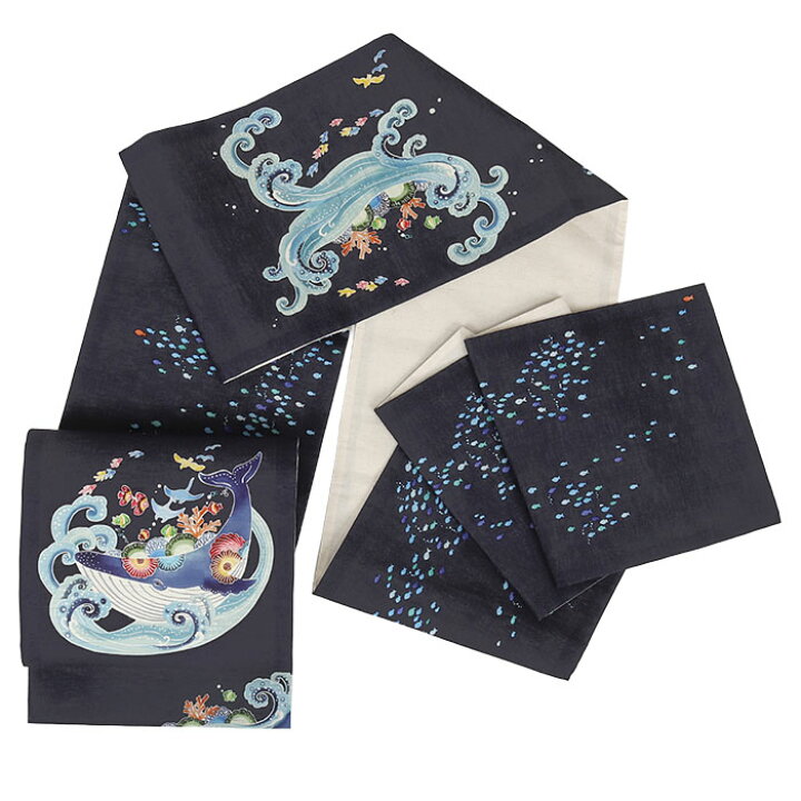 楽天市場】【クーポン利用で10％OFF!】京袋帯 夏 夏帯 名古屋帯 麻 