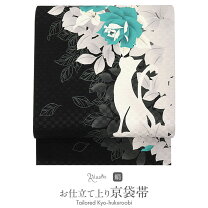 楽天市場】薔薇（素材（生地・毛糸）シルク）（帯｜和服）：レディース 