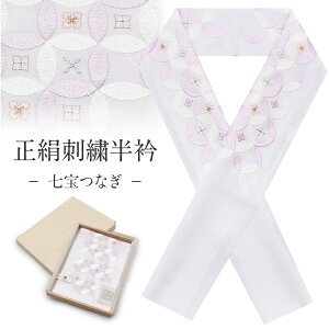   hJ U l   Ȃ  K⒅ 瑕  { ˔  uC_ C l Ǝ K⒅  a  tH[} ͂񂦂  