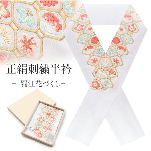   hJ U l  R[sN 再]ԂÂ  K⒅ 瑕 hJ  { ˔  uC_ C Ǝ U K⒅  a  tH[} ͂񂦂 