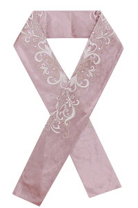   hJ U l   D x[W   S6F U l _}XN AxXN xA xxbg CXg[ |GXe {  hJ hJ vVIT 