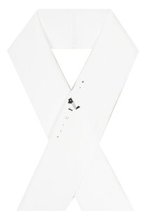 slIt   hJ  hJ XtXL[ |GXe   Ƃg 