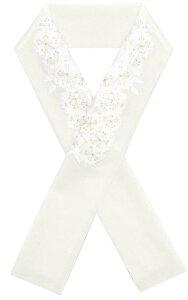  |GXe {     s [֑Ή fB[X ̗p p ap a ʔ w ߂hJ Up ӂ肻  K⒅ Fn  tH