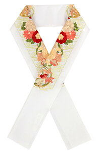   hJ U l   炵    HɉԊ S5F { |GXe  hJ Ǝ   K⒅ Fn  a tH[}