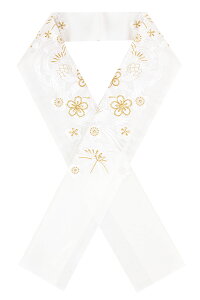   hJ U l   炵  x[W ~g  |~ɒ S6F { |GXe  hJ Ǝ   K⒅ Fn  a tH[