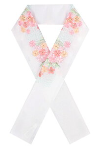   hJ U l  R[ sN    Cgɏ|~ S5F { |GXe  hJ Ǝ   K⒅ Fn  a tH[}