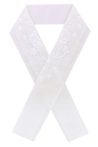   hJ U l     K⒅  S10 g˖ |GXe { ͂񂦂  hJ hJ VG[   Ǝ   Fn JWA 