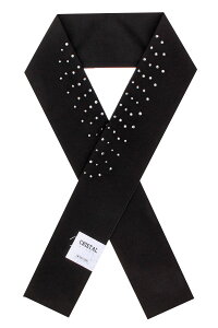   hJ U l   x[W O[W [  K⒅  S5F |GXe { ͂񂦂 XtXL[ swarovski   VG[   Ǝ