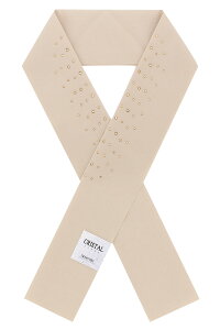 y܂ƂߔN[|Ώہz   hJ U l   x[W O[W [  K⒅  S5F |GXe { ͂񂦂 XtXL[ swarovski   VG