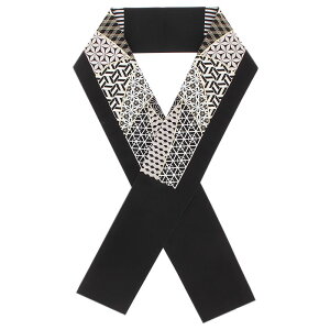   ͂񂦂 hJ l U ƌ FŊ| ԉ i gq S6F     D   zCg ubN S[h Vo[ |GXe VG[ hイ  킢