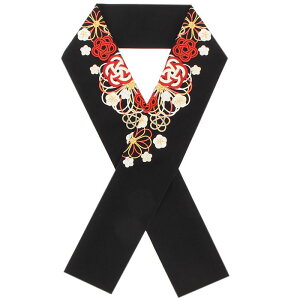   ͂񂦂 hJ l U ƌ FŊ| ԉ i  ~ S7F     zCg ubN bh p[v |GXe VG[ hイ  킢  