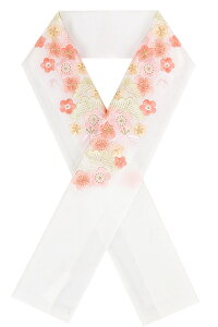   hJ U l  sN   |~ { |GXe  hJ Ǝ   K⒅ Fn  a tH[}