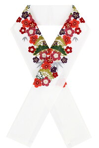   hJ U l  sN   |~ { |GXe  hJ Ǝ   K⒅ Fn  a tH[}