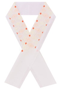   hJ U l  sN     S4F _}XN͗l |GXe {  hJ hJ Ǝ  U  K⒅ Fn  a tH[}