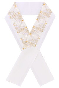   hJ U l  sN     S4F _}XN͗l |GXe {  hJ hJ Ǝ  U  K⒅ Fn  a tH[}