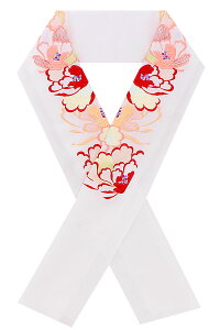   hJ U l  sN      S4F U l O |GXe {  hJ hJ Ǝ  U  K⒅ Fn  a tH[}