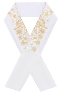   hJ U l  sN      F S6F U l ɐ |GXe {  hJ hJ Ǝ  U  K⒅ Fn  a tH[