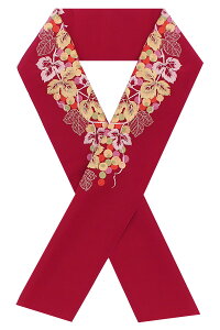   hJ U l      D N[S[h S6F U l  |GXe {  hJ hJ Ǝ  U  K⒅ Fn  a tH[