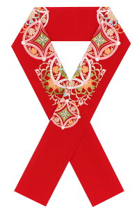   hJ U l sN   F      ؖ { |GXe [  hJ hJ Ǝ   K⒅ Fn  a tH[}