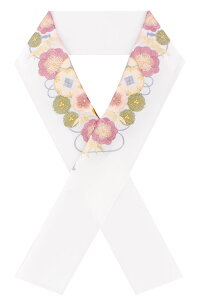   hJ U l       S6F U l |~ g~ ~ ay |GXe {  hJ hJ VG[  ÓT  Ǝ  U   F