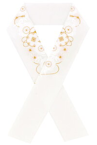   hJ U l       S6F U l |~ g~ ~ ay |GXe {  hJ hJ VG[  ÓT  Ǝ  U   F