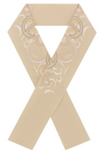   hJ U l  N[ x[W D [    F sN  S10F U l yCY[ Ԗ |GXe {  hJ hJ VG[  