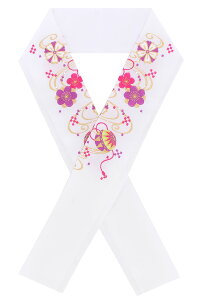 y1000~ψIZ[z  hJ U l    F   f ~ { |GXe [ hJ hJ Ǝ   K⒅ Fn  a tH[}