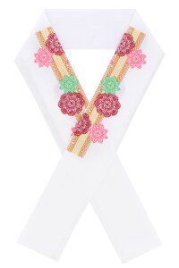 y܂ƂߔN[|Ώہz slIt   hJ U l ߂ XtXL[      [X |GXe [ hJ hJ Ǝ   K⒅ 