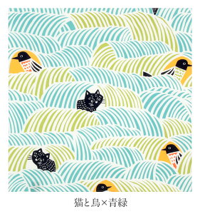 yN[|pōő10OFF!zC~ ӂ낵 ٓ 45cm ͂ 100 { S4 sN   ӂ낵 C~ ^yXg[ ٓ `}bg ͂ k _ L lR