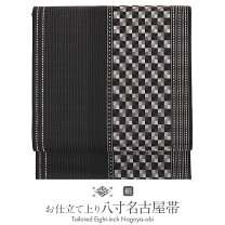 楽天市場】くるり 博多 帯の通販