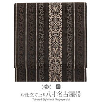 楽天市場】未使用 帯 博多の通販