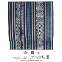 楽天市場】博多織 夏帯の通販