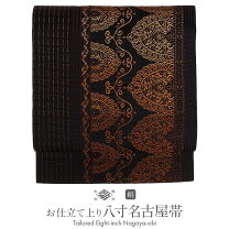 楽天市場】未使用 帯 博多の通販 