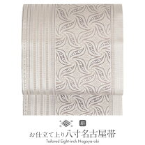 楽天市場】未使用 帯 博多の通販