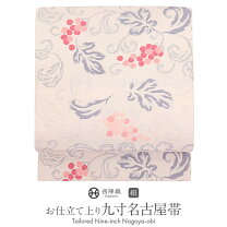 楽天市場】名古屋帯6通の通販 