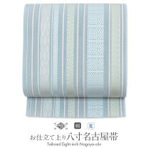 楽天市場】博多織 羅の通販