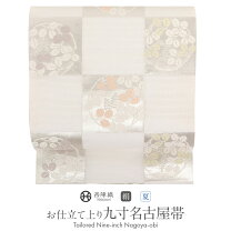 楽天市場】夏帯 ふくいの通販