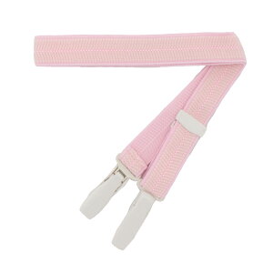 yN[|pōő10OFF!zt  ǂł 500~ψ  [֑Ή R[xg R Ђ ɒB Ă ɒBY  OdR Ђ  