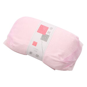 yN[|pōő10OFF!zt  ǂł 800~ψ  і O є т܂ bVO rp Ƃ ߑ~ ߏ֕~ ۑ   t 