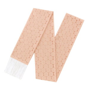 ܎O  7  ̎q [X  sN  F uËM  킢 g