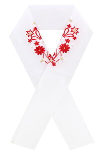 ܎O   qp { |GXe [  ԂÂ  hJ 7 