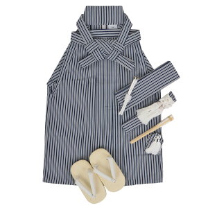 s|Cg3{tyN[|p5Itz܎O  3 5 O ܍ j̎q уZbg s ̔ 7_Zbg S2F    Xg