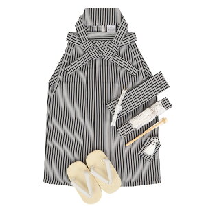 ܎O  3 5 O ܍ j̎q уZbg s ̔ 7_Zbg S2F    Xg