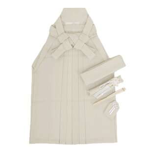 ܎O  3 5 O ܍ j̎q уZbg s ̔ 5_Zbg S3F D Z  c