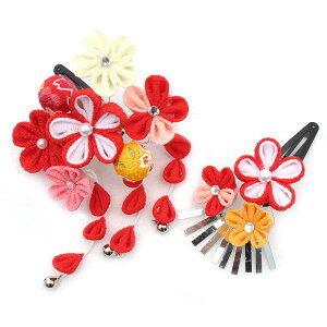 ܎O  3 7 O  ̎q 2_Zbg  sN ʏ tϕt p[t ܂ݍ׍H q  g 