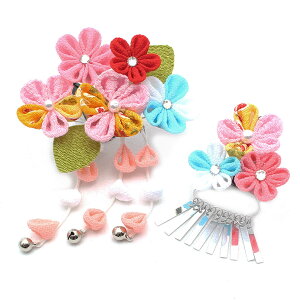 yN[|pōő10OFF!z܎O  3 7 O  ̎q 2_Zbg  sN ʏ tϕt p[t ܂ݍ׍H q  g 