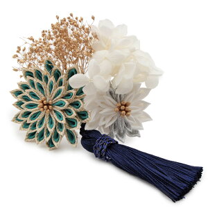 yN[|pōő10OFF!z܎O  3 7 O  ̎q  sN  ^bZ pb` ȒP ܂ݍ׍H q  g j