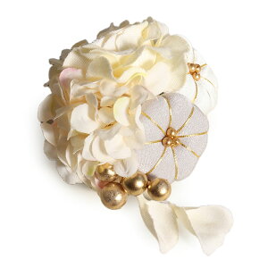 ܎O  3 7 O  ̎q  sN Ԏ  Nbv ȒP ӂ q  g AeB[N 킢