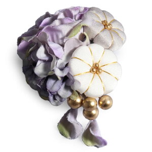 ܎O  3 7 O  ̎q  sN Ԏ  Nbv ȒP ӂ q  g AeB[N 킢