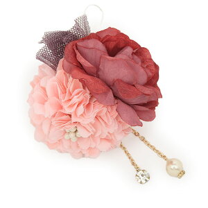 yN[|pōő10OFF!z܎O  3 7 O  ̎q  sN Ԏ    Nbv ȒP `[ rW[ q 